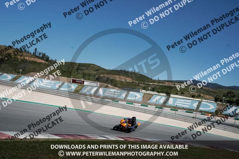 may 2019;motorbikes;no limits;peter wileman photography;portimao;portugal;trackday digital images